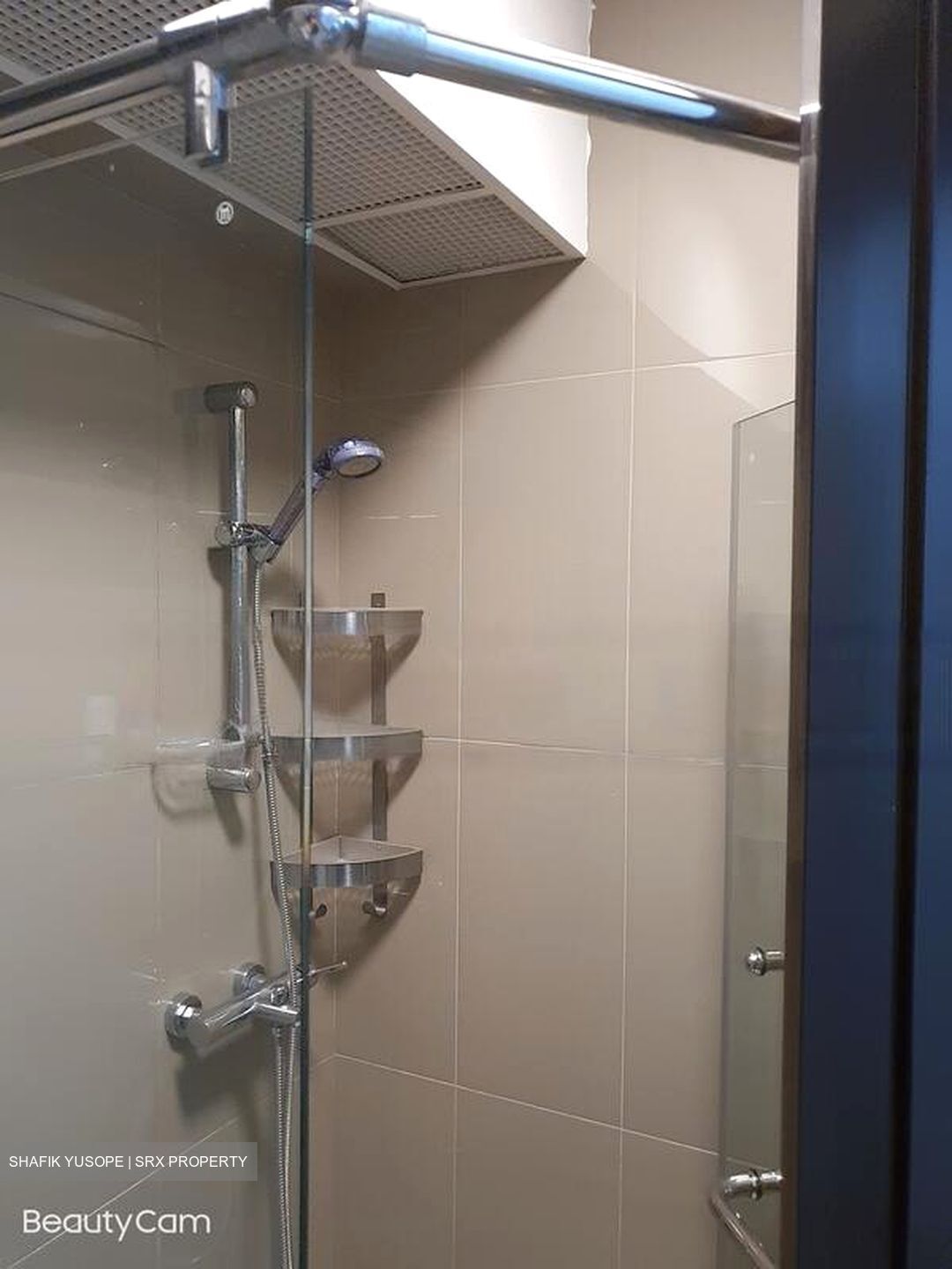 Blk 308B Punggol Walk (Punggol), HDB 4 Rooms #618926061
